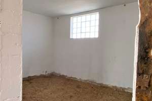 Kotten, Doppelgarage und Pferdestall im Außenbereich von Bad Iburg zur Vermietung – Die vollständige Adresse der Immobilie erhältst du vom Anbieter., 49186 Bad Iburg – Vorschaubild 11