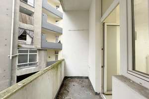 Flingern-Süd: Repräsentatives Mehrfamilienhaus mit Entwicklungspotenzial in zentraler Lage – Die vollständige Adresse der Immobilie erhältst du vom Anbieter., 40225 Stadtmitte, Düsseldorf – Vorschaubild 15