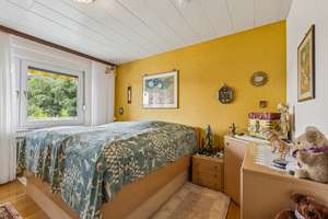 Mehrgenerationenhaus mit Potenzial! – Die vollständige Adresse der Immobilie erhältst du vom Anbieter., 42109 Uellendahl-Katernberg, Wuppertal – Vorschaubild 11