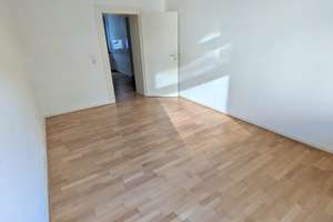 Ab dem 24.08.2026: Tolle EG-Wohnung mit Parkettboden in Derendorf – Collenbachstr. 53, 40476 Derendorf, Düsseldorf – Vorschaubild 3