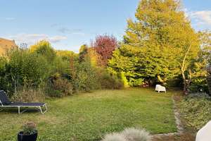Privatverkauf-Gepflegte moderne Doppelhaushälfte mit Erdwärme, Kaminofen und Sauna in Rommerskirchen – Die vollständige Adresse der Immobilie erhältst du vom Anbieter., 41569 Rommerskirchen – Vorschaubild 19
