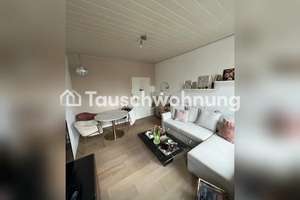 Tauschwohnung: Tausche 2-Zimmer-Wohnung in Köln-Innenstadt – Die vollständige Adresse der Immobilie erhältst du vom Anbieter., 50676 Altstadt/Süd, Köln – Vorschaubild 2