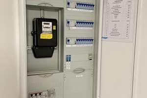 Property thumbnail 26