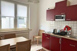 Stadtkernidylle in Essen: Charmantes Wohn- und Geschäftshaus mit vielseitig nutzbarer Gewerbeeinheit – Die vollständige Adresse der Immobilie erhältst du vom Anbieter., 45127 Stadtkern, Essen – Vorschaubild 6