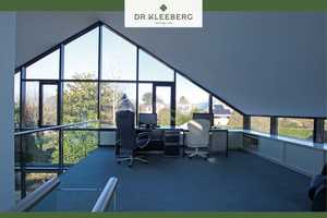 Eindrucksvolles Architektenhaus mit exklusiver Ausstattung in Münster-Gievenbeck – Münster – Vorschaubild 5