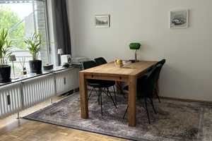 Perfekte Lage in Oberkassel, Oberkasselerstr/Salierstr – Düsseldorf – Vorschaubild 1