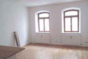 Geräumige 2,5 Zimmer- City-Wohnung im Herzen der Ingolstädter Altstadt – Kupferstraße X, 85049 Ingolstadt – Vorschaubild 5