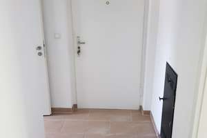 Freundliche, helle 2-Zimmer Wohnung – Maximilianstraße 100, 75172 Weststadt, Pforzheim – Vorschaubild 4