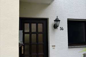 Gemütliches Einfamilienhaus in Nackenheim – Sunsweiler Straße 36, 55299 Mainz-Bingen (Kreis) – Vorschaubild 2