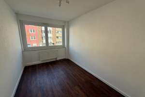4-Zimmer-Wohnung nähe Ponttor (WG geeignet) – Roermonder Str. 29, 52072 Ponttor, Aachen – Vorschaubild 2