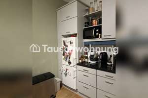 Tauschwohnung: 3-Zimmer-Wohnung in Vahrenwald-List zu tauschen – Die vollständige Adresse der Immobilie erhältst du vom Anbieter., 30163 List, Hannover – Vorschaubild 9