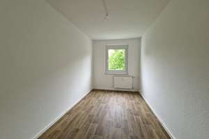 Der perfekte Mix aus Raum und Komfort***3-Zimmer im Hochparterre mit großer Dusche und Balkon! – Deiwitzweg 22, 4207 Lausen-Grünau, Leipzig – Vorschaubild 6