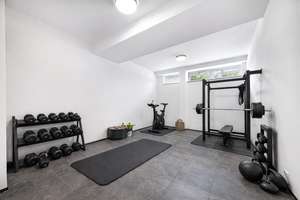 Property thumbnail 22