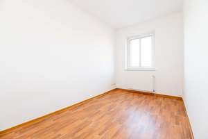 Tolle 3-Raumwohnung mit guter Verkehrsanbindung – Albert-Vater-Str. 21, 39108 Stadtfeld Ost, Magdeburg – Vorschaubild 7