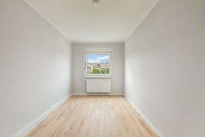Moderne 3-Zimmer-Eigentumswohnung mit Balkon und Stellplatz in Grevenbroich – Die vollständige Adresse der Immobilie erhältst du vom Anbieter., 41515 Grevenbroich – Vorschaubild 7