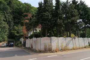 Einfamilienhaus mit Garage - Käufer Provisionsfrei  - Zwangsversteigerung – Merzig-Wadern (Kreis) – Vorschaubild 4