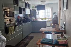 Moderne 3-Zimmer-Wohnung  – Top-Lage 69126 Heidelberg