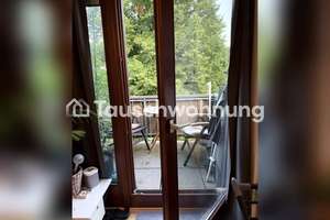 Tauschwohnung: 2-Zimmer-Wohnung in Münster-Mitte, 52 m², 600 € – 48147 Rumphorst, Münster – Vorschaubild 9