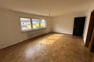 Solides Mehrfamilienhaus mit 3 Einheiten, 1.204 m² Grundstück & 10 Stellplätzen oder Baugrundstück! – Plittersdorferstraße 5, 76437 Rastatt (Kreis) – Vorschaubild 23