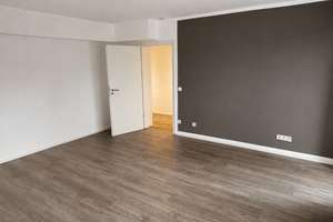 Souterrain Wohnung mit eigenem Garten und Stellplatz – 45481 Saarn, Mülheim an der Ruhr – Vorschaubild 6