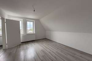 Lust auf Veränderung? Günstige 2,5-Zi.-Wohnung mit Ausblick – 44339 Lindenhorst, Dortmund – Vorschaubild 4