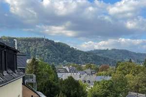 Charmante sanierte 3-Zimmer-Altbauwohnung in Trier, teilmöbliert, Einbauküche, Weitblick – Die vollständige Adresse der Immobilie erhältst du vom Anbieter., 54290 Süd, Trier – Vorschaubild 11