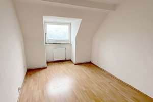 Schicke 2 Zimmer-Wohnung im Hörder-Zentrum – Hermannstraße 27, 44263 Hörde (Ortsteil), Dortmund – Vorschaubild 2