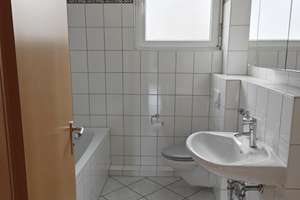 RESERVIERT Helle Dachterrassen-Wohnung mit Penthouse-Charakter in ruhiger Lage von BO-Oberdahlhausen – Die vollständige Adresse der Immobilie erhältst du vom Anbieter., 44879 Dahlhausen, Bochum – Vorschaubild 11