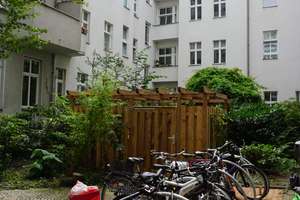 Property thumbnail 28