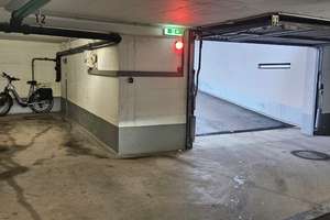 **Bezugsfreie 3-Zimmer-Wohnung mit Balkon in Uni-Nähe – Haunstetter Straße 103, 86161 Hochfeld, Augsburg – Vorschaubild 29