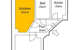 Property thumbnail 44