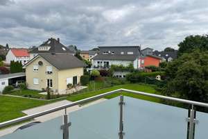 2-Zimmer-Wohnung mit Balkon in Unna – Lüner Bachstraße 5-7, 59427 Unna – Vorschaubild 9