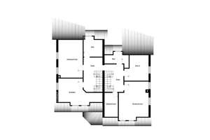 Wohnen mit Weitblick: Modernisiertes Zweifamilienhaus in Börßum – Die vollständige Adresse der Immobilie erhältst du vom Anbieter., 38312 Börßum – Vorschaubild 20