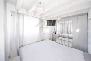 4-ZIMMER-WOHNTRAUM MIT BALKON & LOFT-FEELING – Die vollständige Adresse der Immobilie erhältst du vom Anbieter., 75172 Weststadt, Pforzheim – Vorschaubild 11