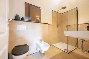 Property thumbnail 22