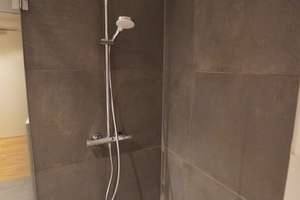 Luxuriöse 2-Zimmer-Wohnung mit Balkon und EBK und Einbaumöbeln - teilmöbliert – Gemeinerstraße 4, 93053 Kasernenviertel, Regensburg – Vorschaubild 12