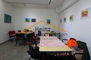 Stadthaus in zentraler Lage von Bergisch Gladbach !!! – Rheinisch-Bergischer Kreis – Vorschaubild 7