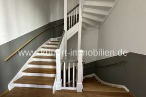 Bezugsfreie Dachgeschoßwohnung in excellenter Wohnlage am Leipziger Innenring mit großer Terrasse – Die vollständige Adresse der Immobilie erhältst du vom Anbieter., 4103 Zentrum-Ost, Leipzig – Vorschaubild 4