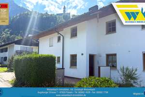 Einmalige Lage. Atemberaubende Ausblicke. Wohnqualität auf höchstem Niveau. – Die vollständige Adresse der Immobilie erhältst du vom Anbieter., 87645 Schwangau – Vorschaubild 5