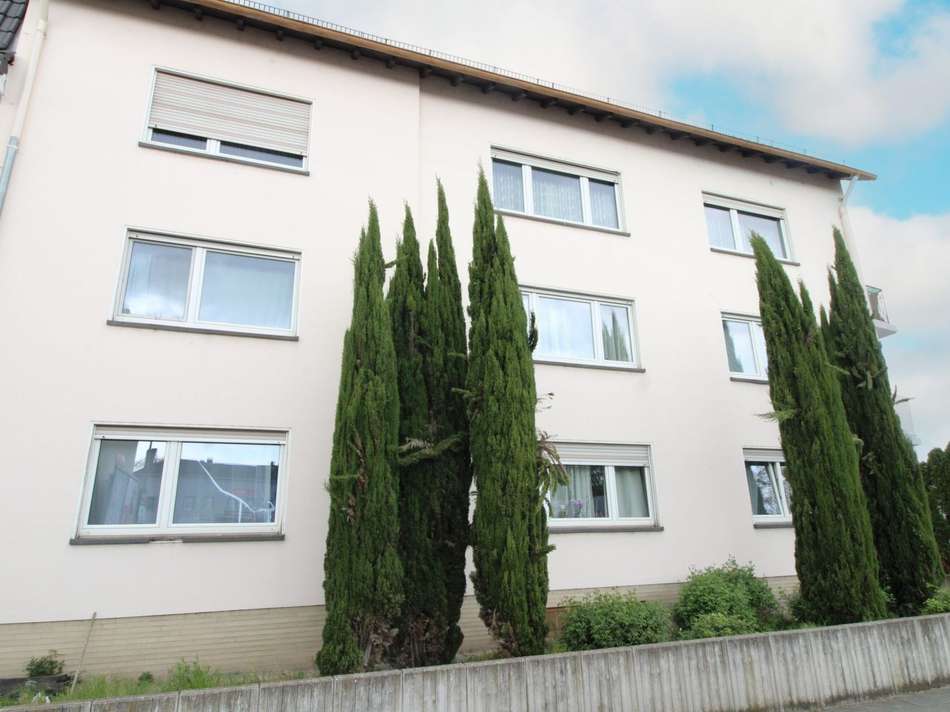 Außenansicht-2