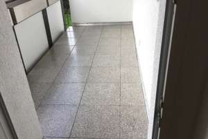 Kompaktes 1,5-Zimmer-Apartment: Gepflegtes Zuhause in Döhren – Richartzstraße 24, 30519 Döhren, Hannover – Vorschaubild 4