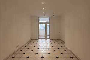 Property thumbnail 12