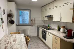 Studentenzimmer im Herzen Stuttgarts mit Dachterrasse – Wächterstraße 11, 70182 Dobel, Stuttgart – Vorschaubild 6