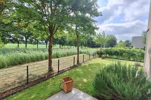 Property thumbnail 29