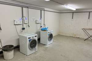 Property thumbnail 2