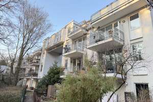 Property thumbnail 10