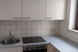  Sonnige 1-Zimmer-Wohnung mit Balkon und EBK in Erlangen – Die vollständige Adresse der Immobilie erhältst du vom Anbieter., 91054 Loewenich, Erlangen – Vorschaubild 7