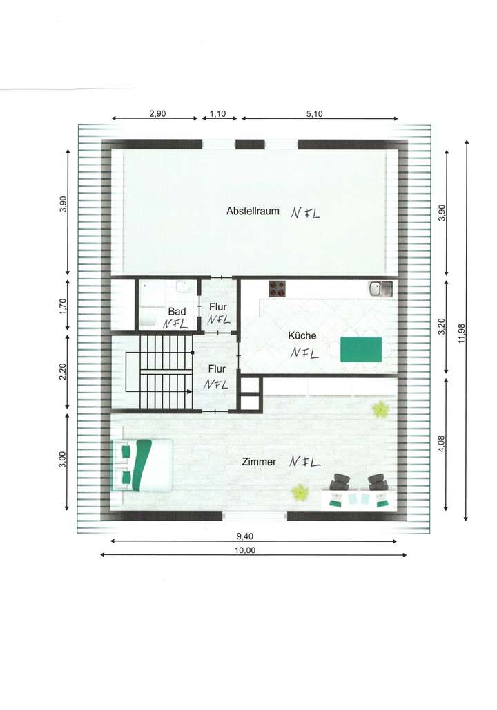 Grundriss_DG