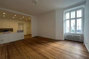 Top Vermietete Eigentumswohnung in Berlin Charlottenburg – Die vollständige Adresse der Immobilie erhältst du vom Anbieter., 10711 Halensee, Berlin – Vorschaubild 6