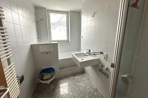 Zweifamilienhaus in Finning – Die vollständige Adresse der Immobilie erhältst du vom Anbieter., 86923 Finning – Vorschaubild 10
